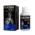 Glicopan Gold Suplemento Vitamínico para Pets 125ml