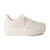 Tênis Feminino Casual Dakota Valais Original