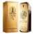 1 Million Masculino Parfum