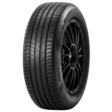 Pneu Carro 215/55R18 Scorpion KS TL 95V Pirelli