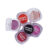 3 Em 1 Blush Layers Sombra E Batom People Colour