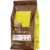 Ração Quatree Supreme Gatos Castrados Sabor Frango e Batata Doce 10,1Kg