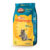 Ração Quatree Gourmet Gatos Castrados Delícias do Mar 10,1Kg