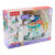 Andador Fisher Price Carrinho De Lanches 4 Em 1 – Mattel Jgw95