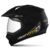 Capacete Pro Tork Liberty Mx Vision Motocross Trilha Fechado
