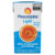 Piracanjuba Leite Condensado Desnatado Light 405g