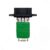 Resistencia Ar Condicionado Corsa Montana 2005 2006 2007 2008 2009 2010