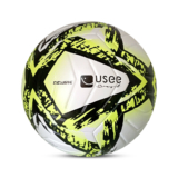 Bola de Futebol Society Slick Profissional Usee Brasil Original
