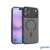 Capa Capinha Anti Impacto Gocase Touch Mag Plus para iPhone 17 Pro Max