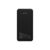 Gocase Carregador Portátil Turbo Power Bank Fast Charge 10000mah