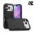 Capa Anti Impacto AZ Defender Magnetic Para iPhone 17 Pro