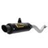 Flange D Água Peugeot 206 2005 a 2008 – 838685 – VC613AL