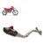 Escape Completo Pro Tork Powercore 4 Pro Series Crf 300f 2025 Em Diante