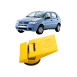 Tampa Óleo Motor Palio 1996 1997 1998 1999 2000 2001 A 2017