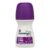 Desodorante Antitranspirante Monange Roll-on Flor Lavanda Com 50ml