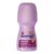 Desodorante Antitranspirante Monange Roll-on Hidratação Intensiva Com 50ml
