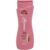 Creme Hidratante Corporal Monange Hidratação Intensiva Leite Amêndoas Pele Seca 400ml