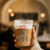Caneca Para Chá e Café Modelo Roma Estampado Love Coffee Canecas para Café 230ml – Ruvolo
