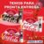 Hidratante Labial Carmed Crystal Pink Rose Gold Dentadura Beijo Banana Beijinho Rosa Glitter