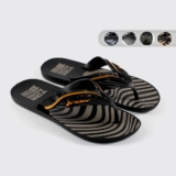 Chinelo Masculino Dedo Way Element Rider 12388