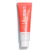 Gel Creme Hidratante Calmante Facial – Calming Cream – Creamy Skincare – 40g