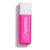 Gel Clareador Antiacne – Ácido Mandélico – Creamy Skincare – 30G