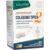 Colágeno Tipo 2 com Ácido Hialurônico + Enxofre Orgânico MSM – Moviflex Lauton