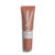 Creme Hidratante Labial – Lip Balm Latte – The Coffee – Creamy – 10G