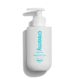 Loção Hidratante Fortalecedora – Hidratante Corporal – Ceramide Body Cream – Creamy Skincare – 200ml