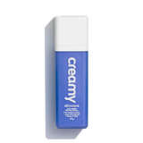Creme Firmador Anti Idade – Peptide Cream Anti Aging – Creamy Skincare – 30g