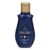 Óleo Corporal Paixão Inspiradora Rosas Brancas 100ml