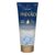Creme Hidratante Paixão Inspiradora Rosas Brancas 200ml