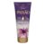Creme Hidratante Paixão Irresistível Flor De Lis 200ml