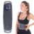 Choquinho Eletroestimulador Pro Muscular Estimulador Portátil, Massageador EMS para Fisioterapia e Alívio de Dores