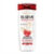 Shampoo Elséve Reparação Total 5 200ml – L’oréal