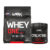 Kit Whey Protein One Refil 900g + Creatina Monohidratada Pura 300g – Dark Lab