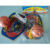 kit Basquete infantil Jogo  Com Tabela bola e cesta brinquedo criança Meninas e Meninos