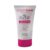 Gel De Limpeza Facial Cicatricure Porcelana 3 Em 1 Antimarcas Com 150ml