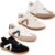 Tênis Vizzano Feminino Casual Original Confortável Moda 1430
