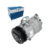 Compressor de Ar Condicionado Original Mahle Astra Vectra
