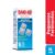 BAND AID® Curativos Pequenos Ferimentos 16 Unidades