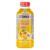 Bebida Hidratante Sorox Sabor Frutas Amarelas Com 550ml