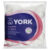 Algodão em Bolas York 50g