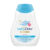 Shampoo Hidratação Enriquecida 200ml – Baby Dove