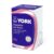 Algodão Em Rolo York Caixa Com 25g