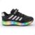 Tenis Infantil Menino Led Tenis Infantil Masculino Led Tenis Led Menino Criança Luz Sapato Infantil