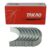 Bronzina Biela Medida Std Para Civic 1.7 16v De 2001 A 2006