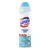 Sapólio Radium Cremoso Cloro 450ml – Embalagem com 12 Unidades