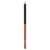 Lápis Delineador Labial Wet n Wild Alta Definição Longa Duração – Color Icon Lipliner Pencil
