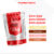 Whey Protein Concentrado 900g Puretech